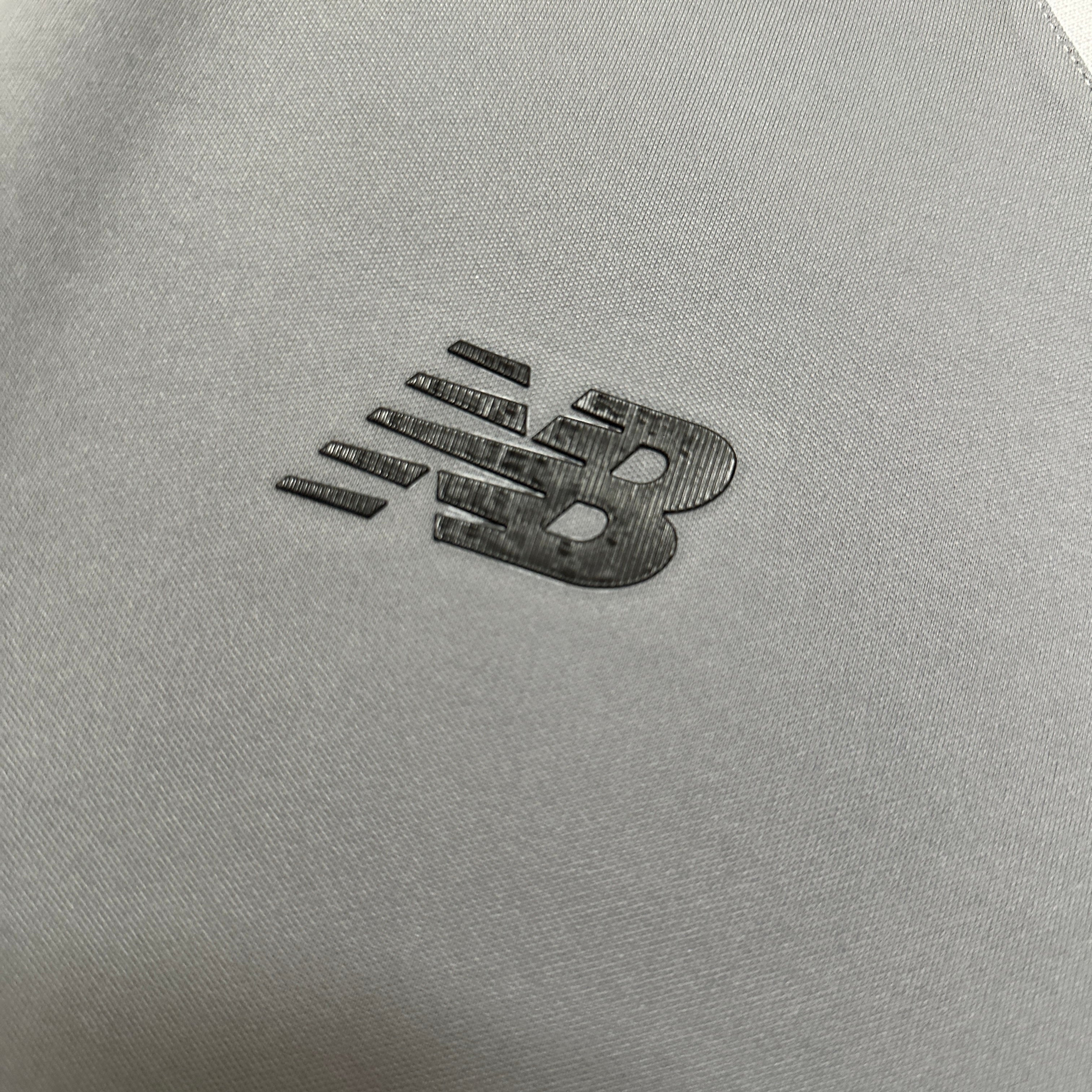 Camisa 25-26 Players Corinthians Away - Torcedor Masculina