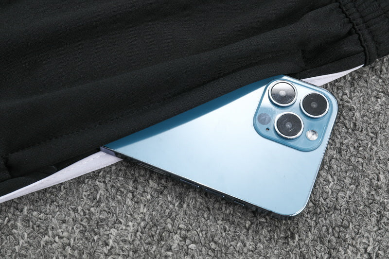 Agasalho de Treino Japão 2024/25 Especial I