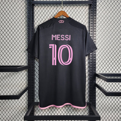 Camisa Inter Miami 2023/24 Away