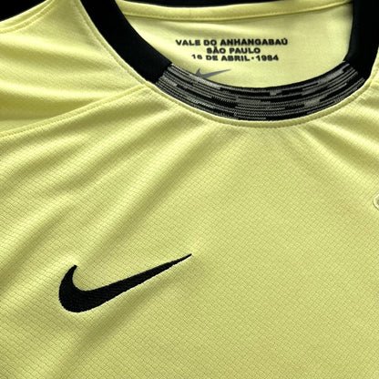 Camisa Corinthians 2023/24 Third