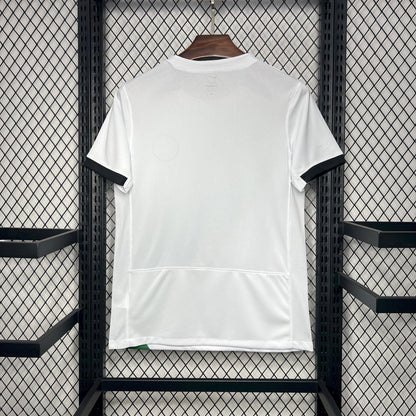 Camisa Sporting CP 2024/25 Stromp