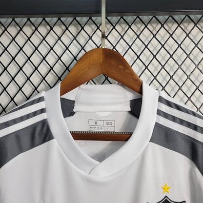 Camisa Atlético Mineiro 2023/24 Away