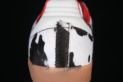Samba OG Aurora Coffee Off White Gum