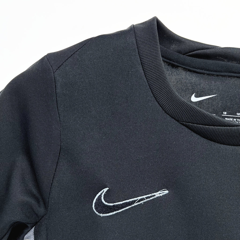 Conjunto Infantil Corinthians 2024/25 Away