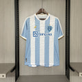 Camisa 25/26 Paysandu home - Torcedor
