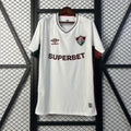 Camisa 25/26 Fluminense away - Torcedor