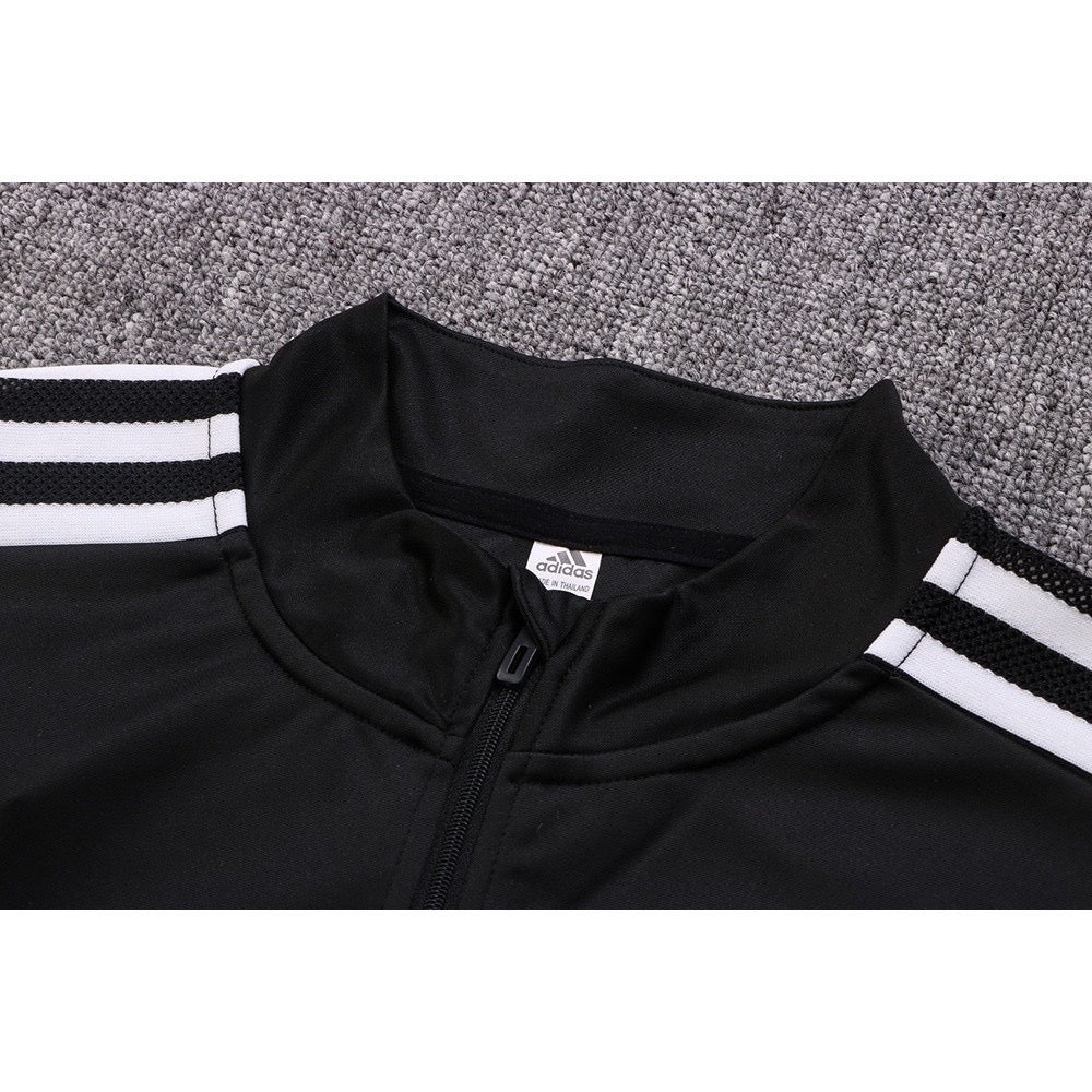 Agasalho de Treino Real Madrid 2022/23