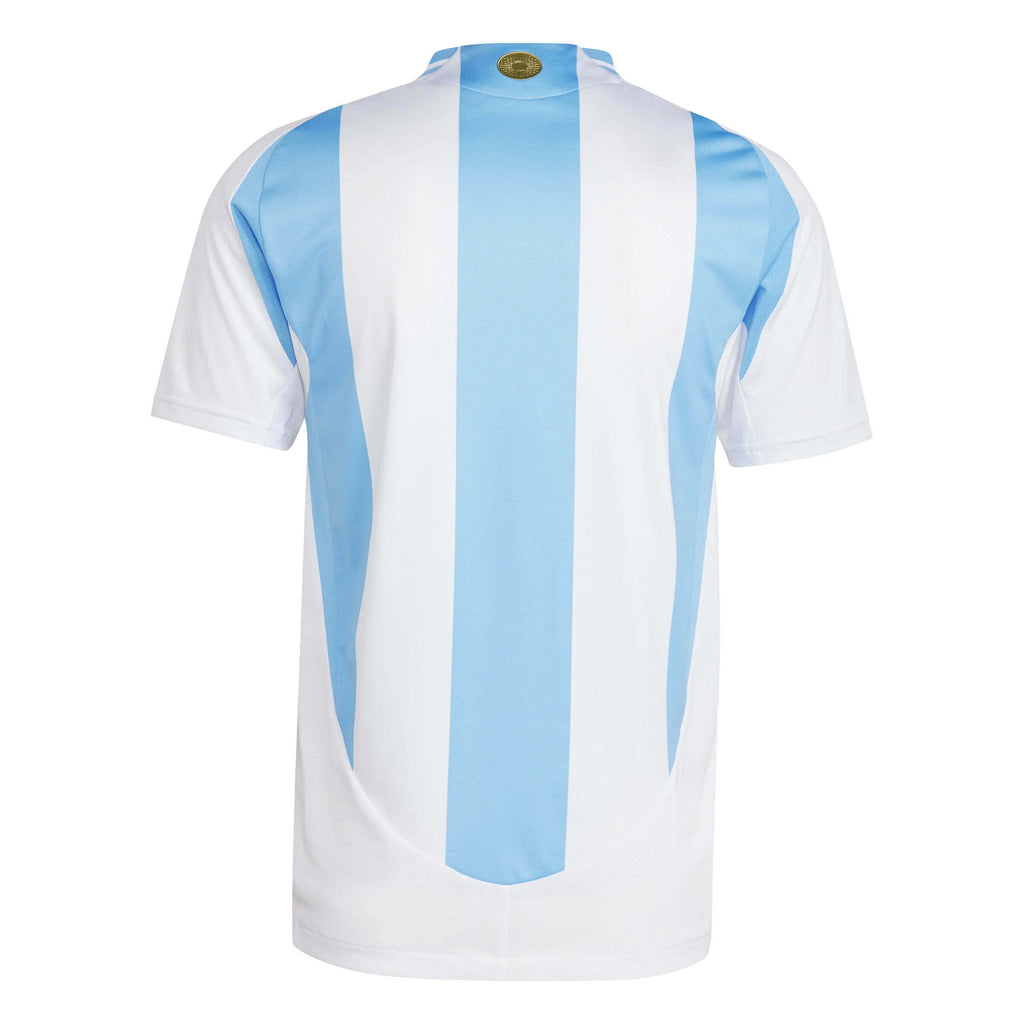 Camisa Seleção Argentina 2024/25 Home