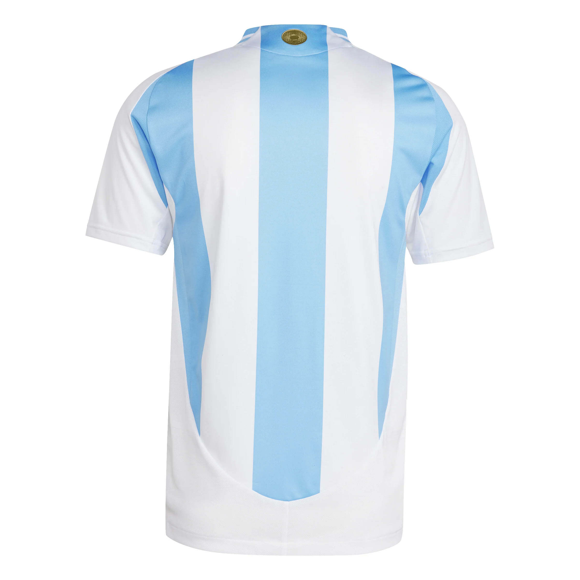 Camisa Seleção Argentina 2024/25 Home