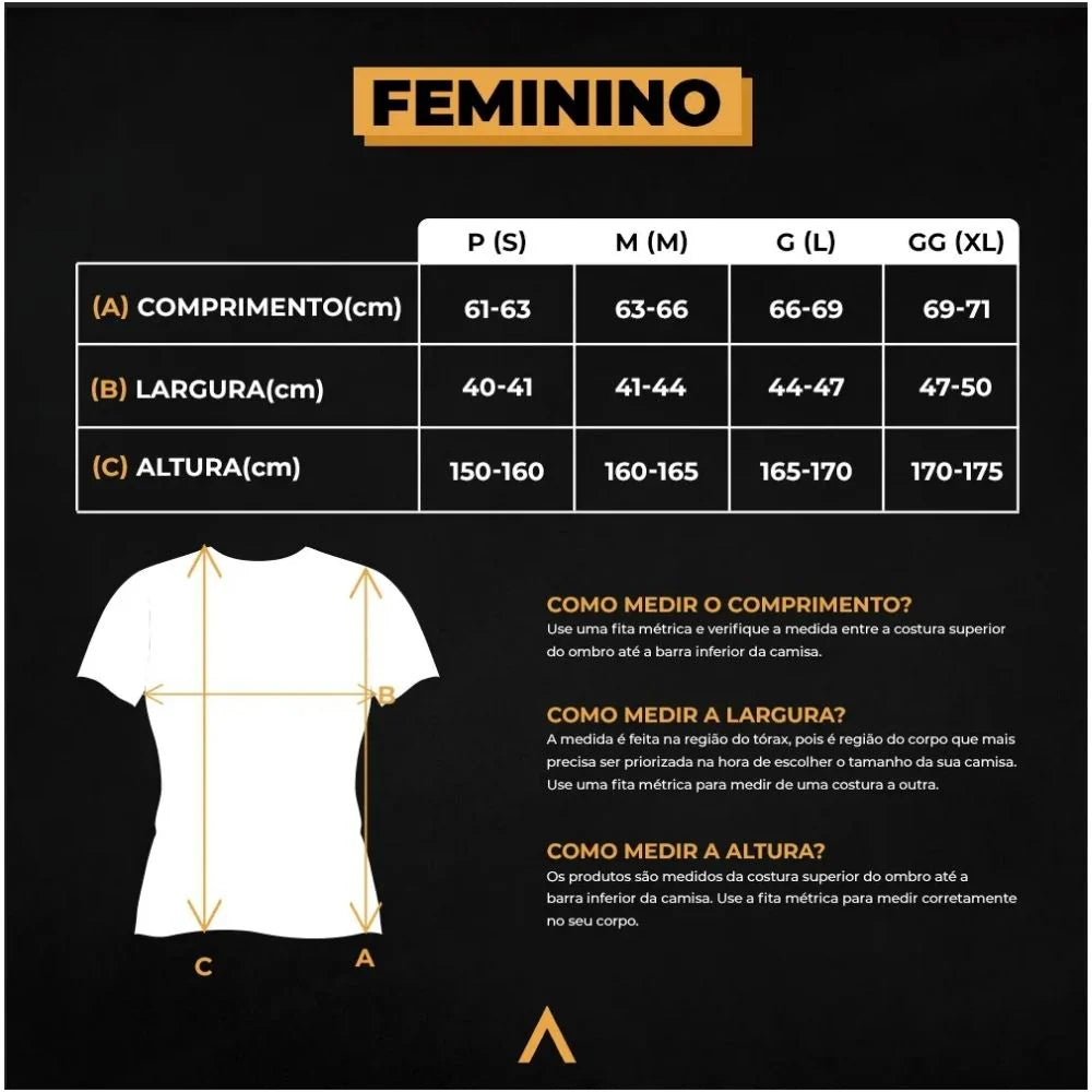 Camisa Feminina Seleção Brasil 2026/27 Home