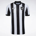 Camisa Botafogo 2023/24 Home