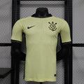 Camisa Jogador Corinthians 2023/24 Third