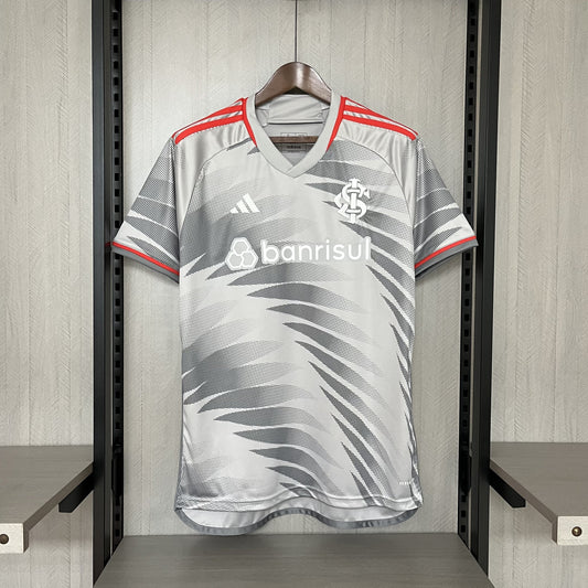 Camisa SC Internacional 2024/25 Third
