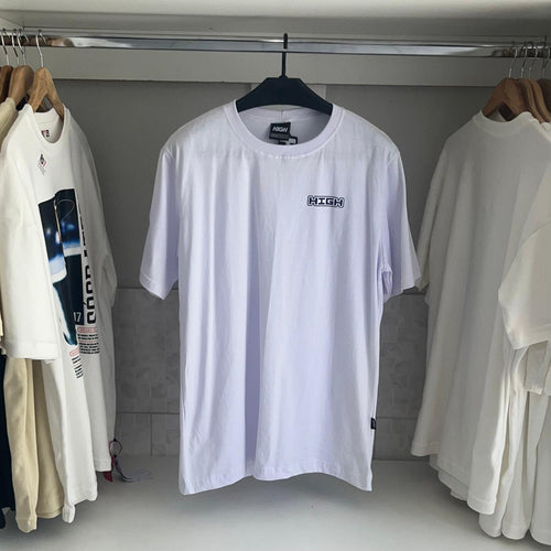 Camisa ENTRE LINHAS