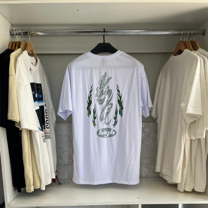 Camisa ENTRE LINHAS