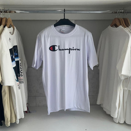 Camisa ENTRE LINHAS