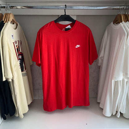 Camisa ENTRE LINHAS