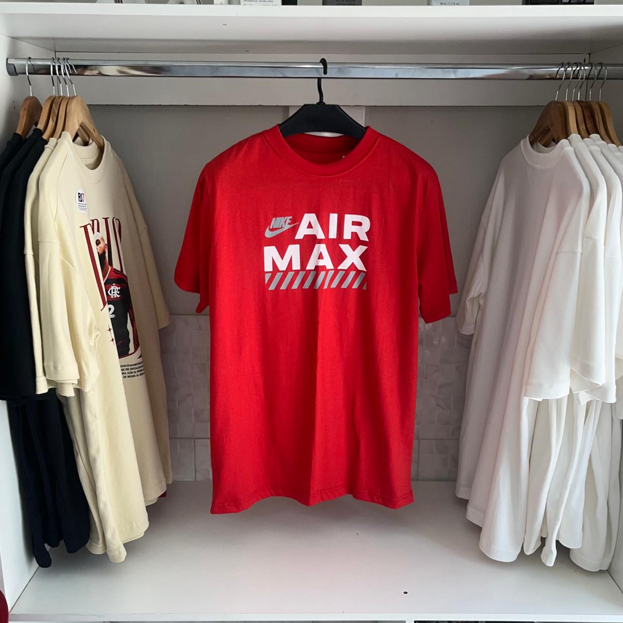 Camisa ENTRE LINHAS