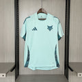 Camisa de treino CRUZEIRO 24/25