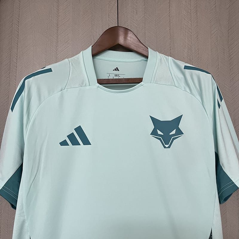 Camisa de treino CRUZEIRO 24/25