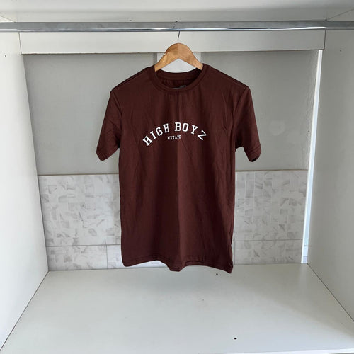 Camisa ENTRE LINHAS
