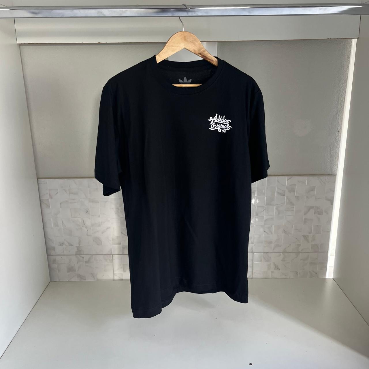 Camisa ENTRE LINHAS