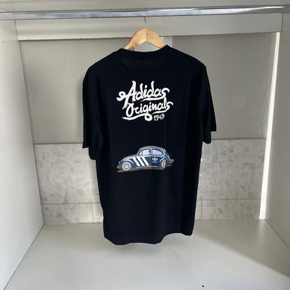 Camisa ENTRE LINHAS