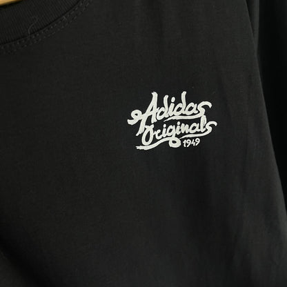 Camisa ENTRE LINHAS