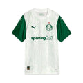 Camisa Palmeiras Away 25/26 – Masculino Torcedor