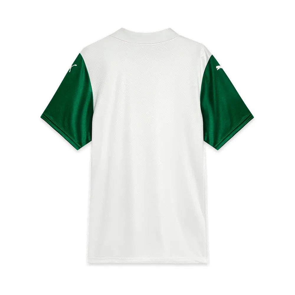 Camisa Palmeiras Away 25/26 – Masculino Torcedor