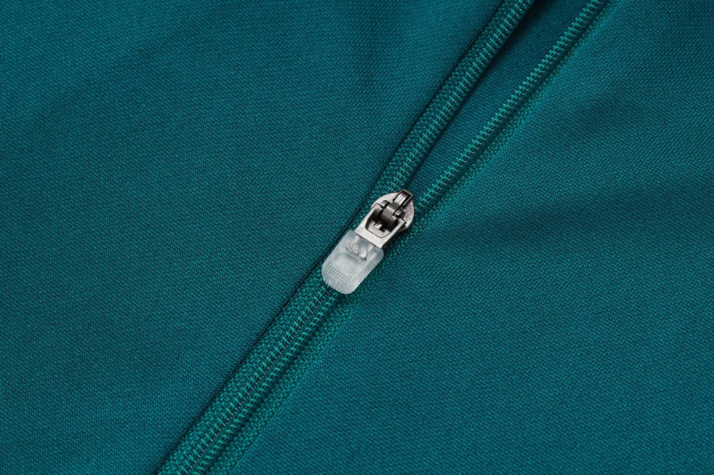 Conjunto de Treino Cruzeiro 25/26