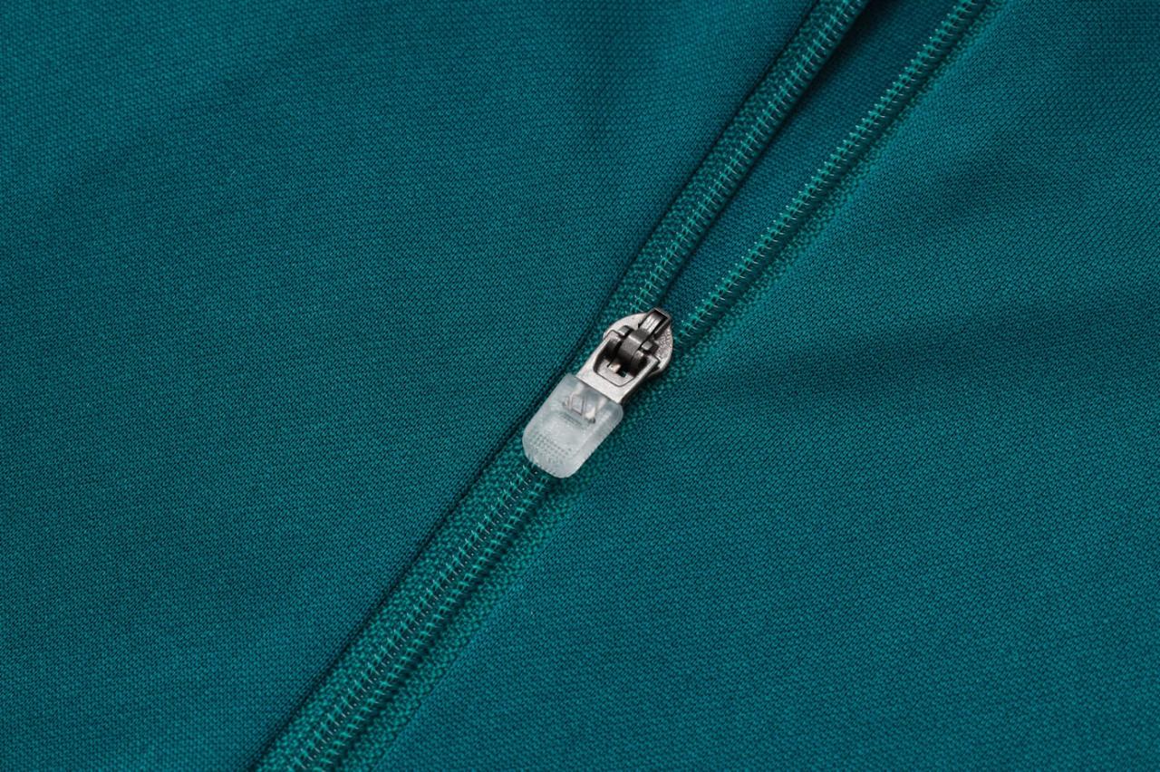 Conjunto de Treino Cruzeiro 25/26