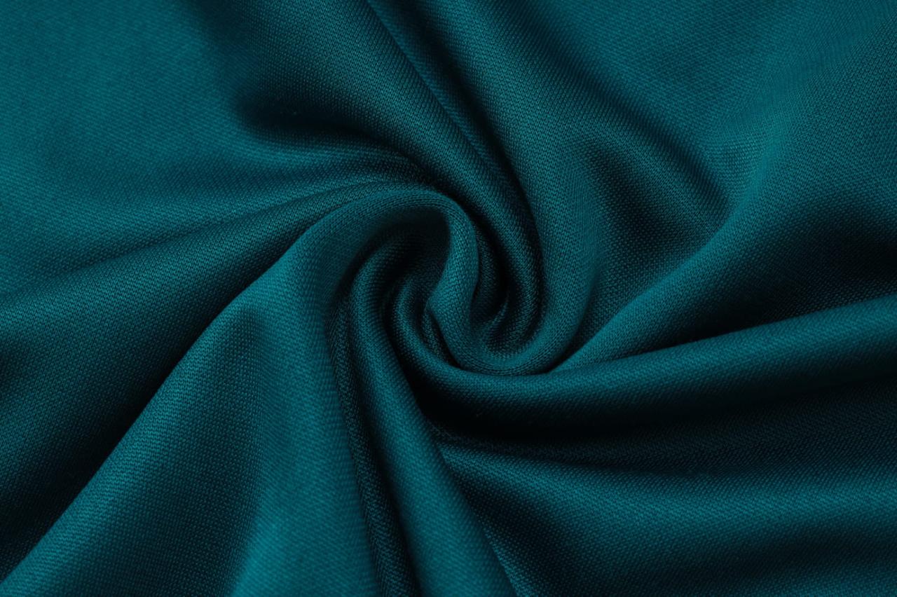 Conjunto de Treino Cruzeiro 25/26