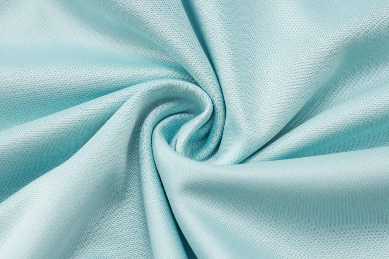 Moletom Cruzeiro 25/26 Treino Adidas Masculina