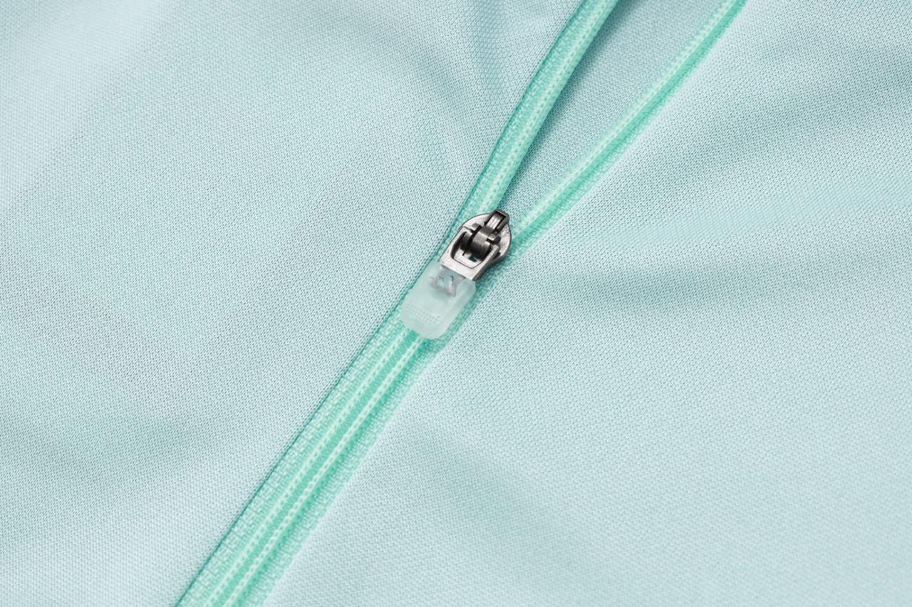 Conjunto de Treino Cruzeiro 25/26