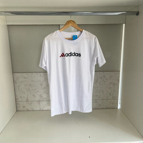 Camisa ENTRE LINHAS