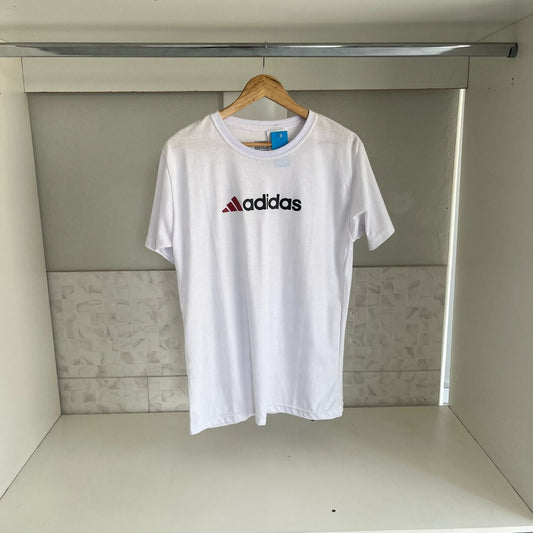 Camisa ENTRE LINHAS