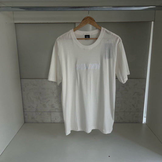 Camisa ENTRE LINHAS