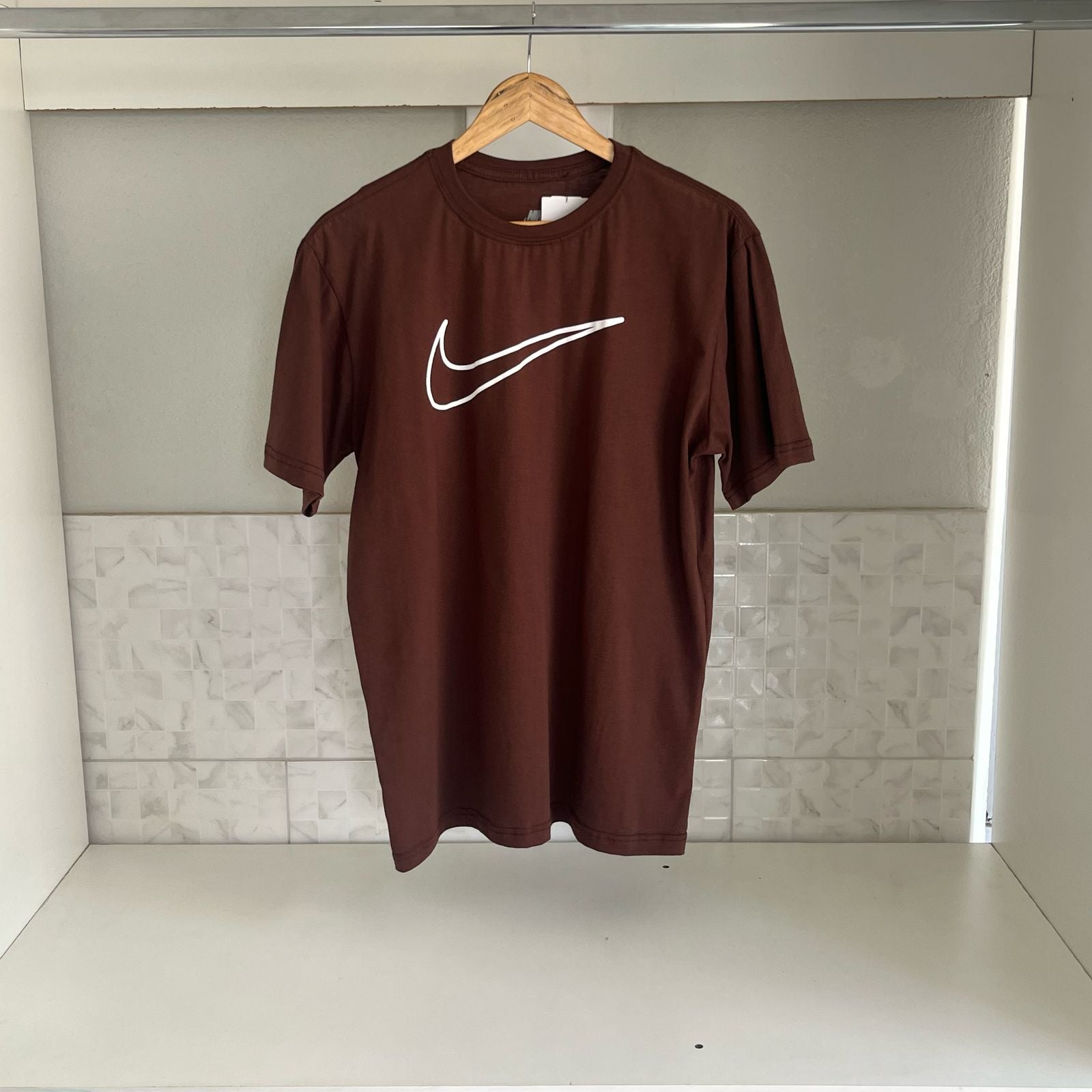 Camisa ENTRE LINHAS