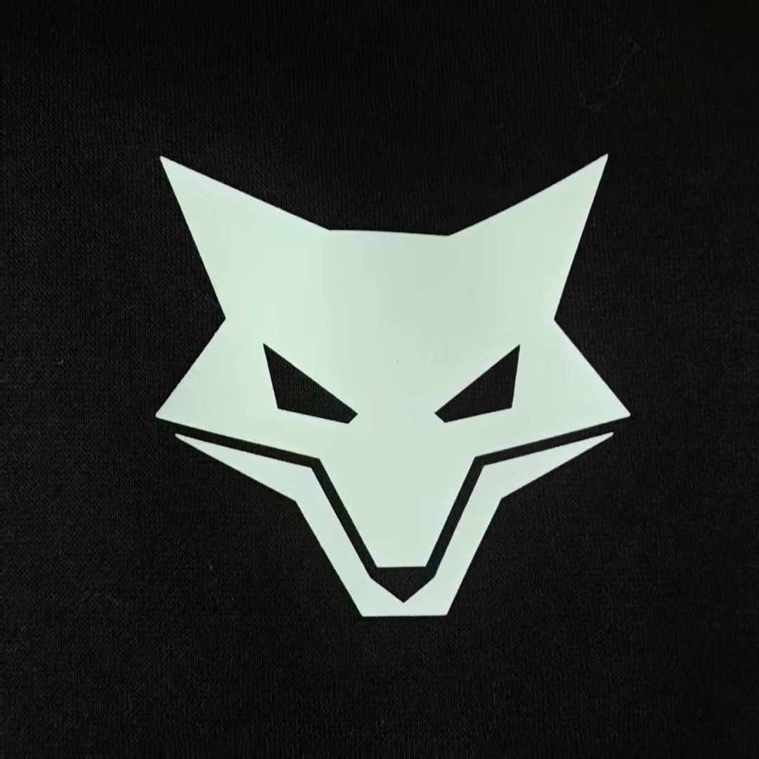 Agasalho Cruzeiro 25/26