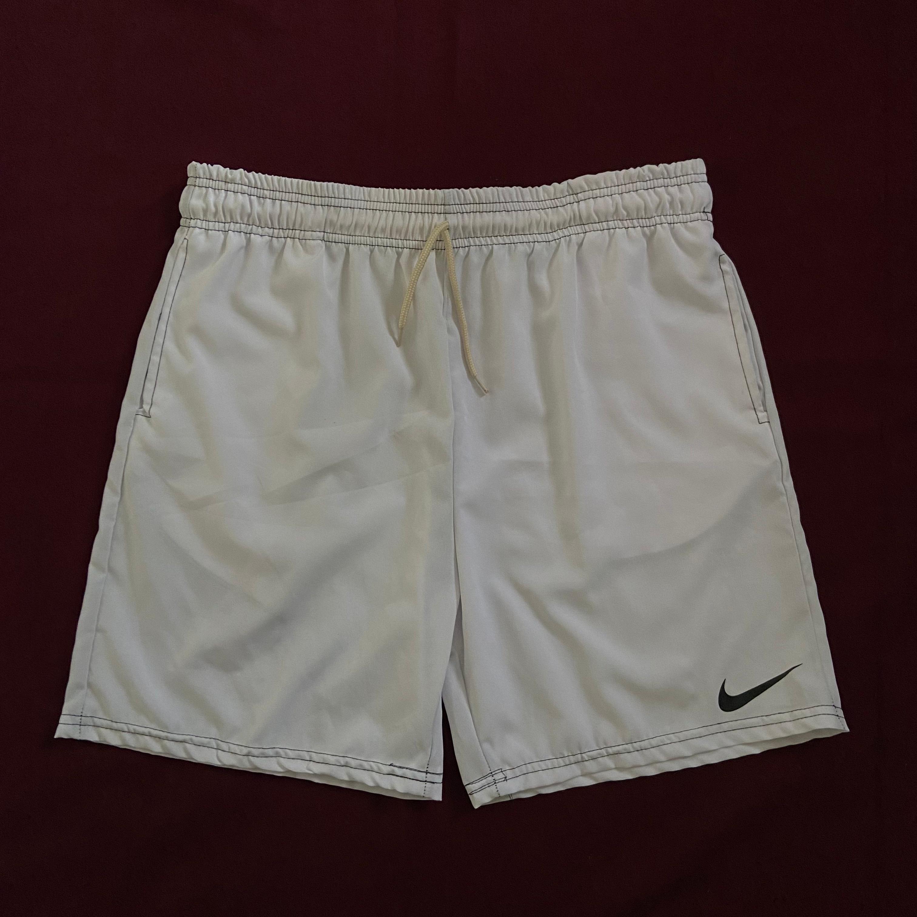 Bermuda dri-fit