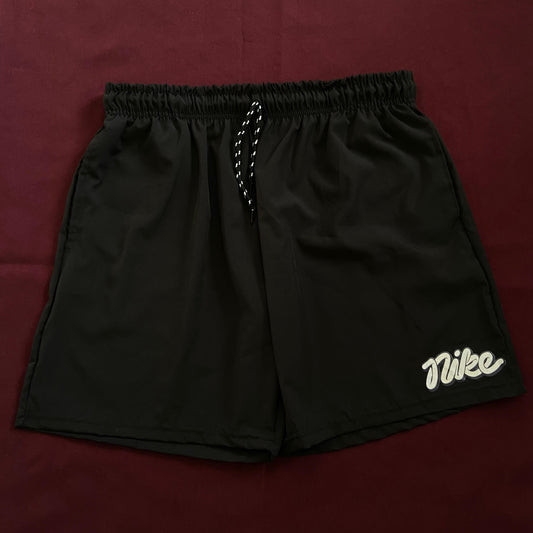 Bermuda dri-fit