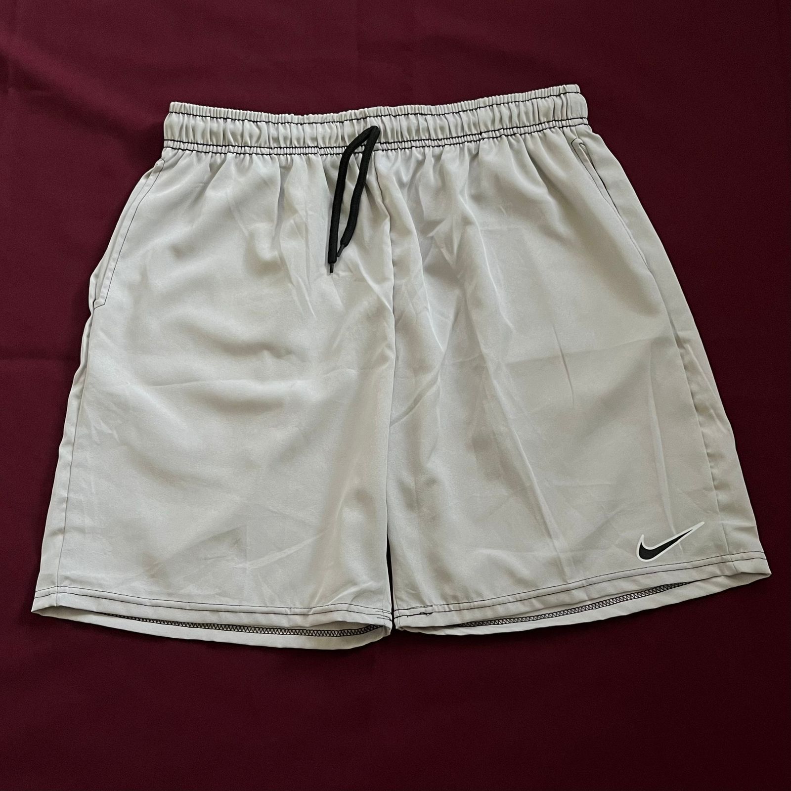 Bermuda dri-fit