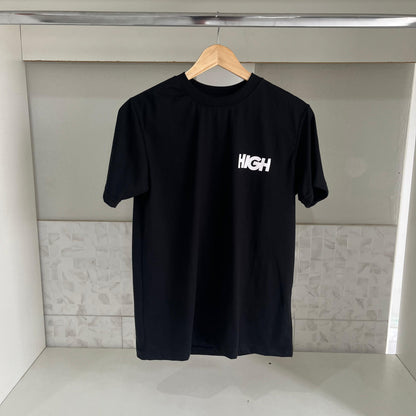 Camisa ENTRE LINHAS