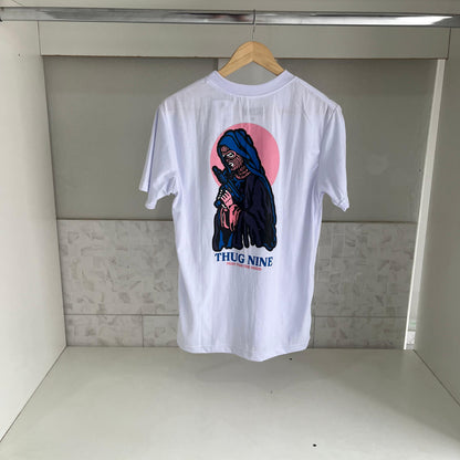Camisa ENTRE LINHAS