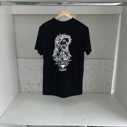 Camisa ENTRE LINHAS