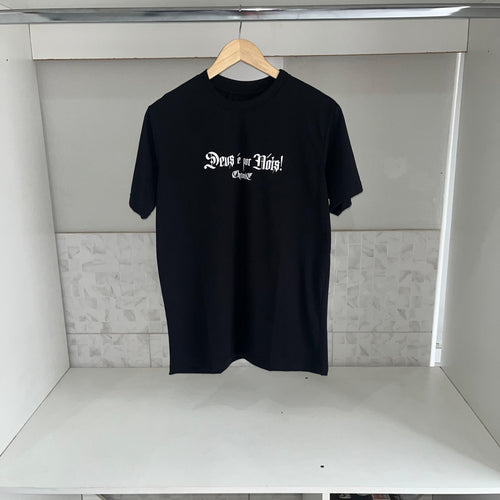 Camisa ENTRE LINHAS