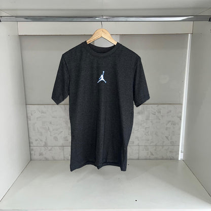 Camisa ENTRE LINHAS