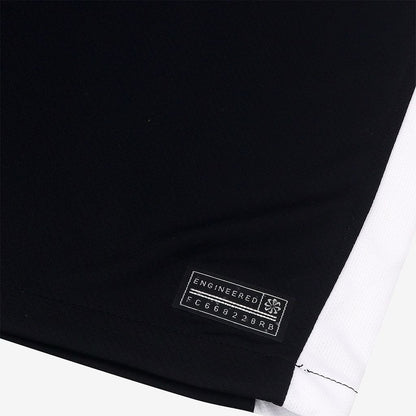 Camisa Corinthians 2025/26 Away