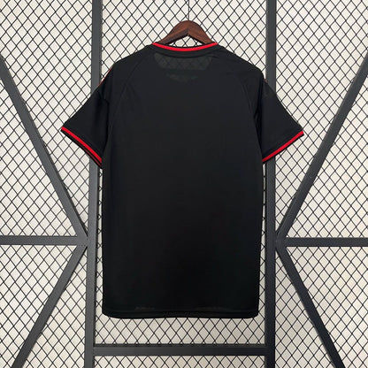 Camisa Seleção Japão 2024 Edição ESPECIAL